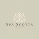 spascotta.com